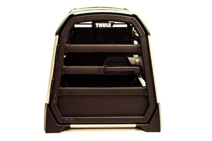 Bazar -  Přepravní klec pro psy Thule Allax XS