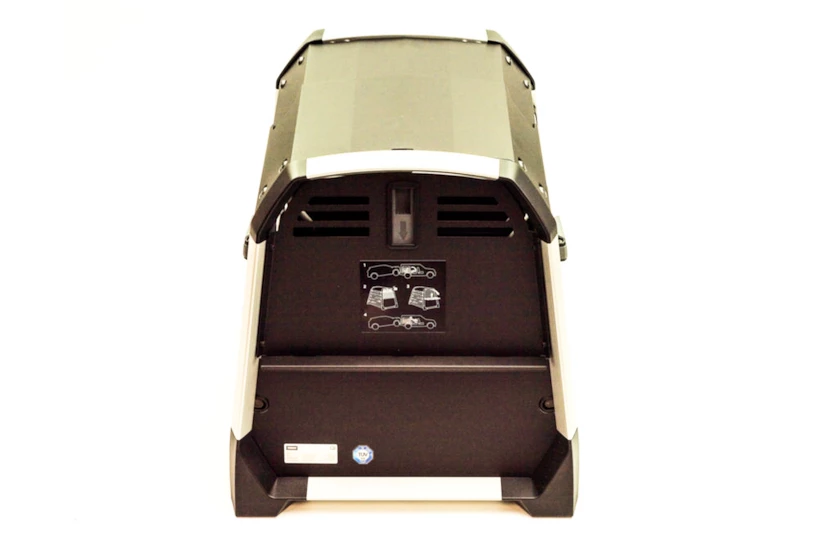 Bazar -  Přepravní klec pro psy Thule Allax XS
