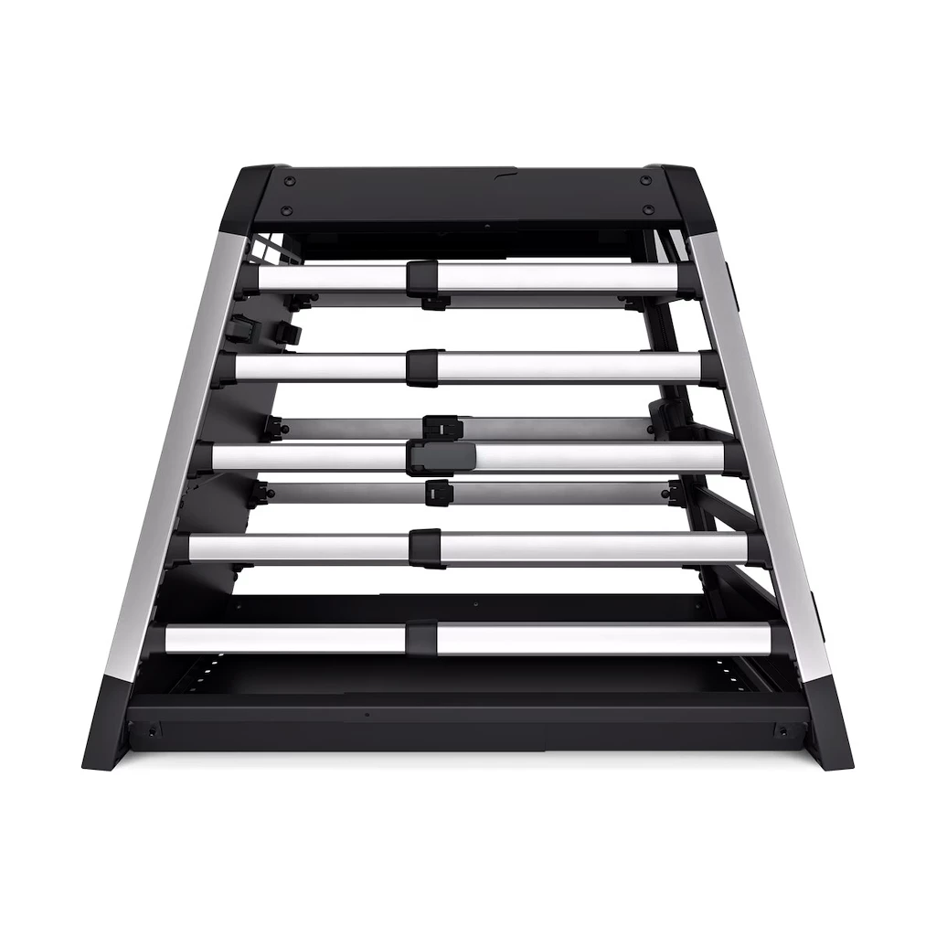Přepravní klec pro psy Thule Allax XXL Compact