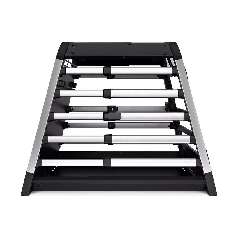 Přepravní klec pro psy Thule Allax XXL Compact