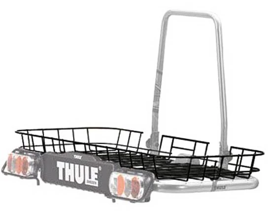 Přepravní koš Thule EasyBasket 948-3