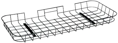 Přepravní koš Thule EasyBasket 948-3