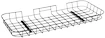 Přepravní koš Thule EasyBasket 948-3