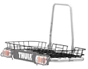 Přepravní koš Thule EasyBasket 948-3