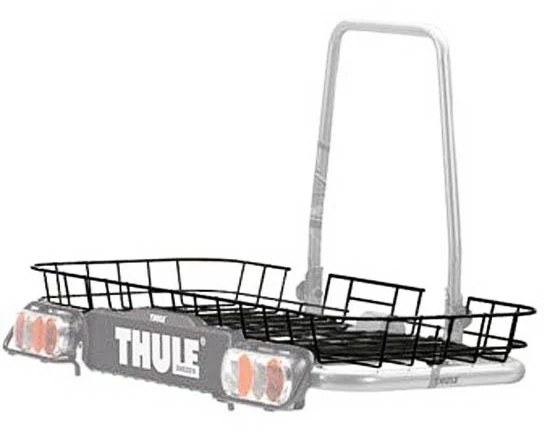 Přepravní koš Thule EasyBasket 948-3