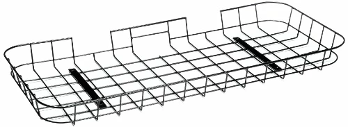 Přepravní koš Thule EasyBasket 948-3