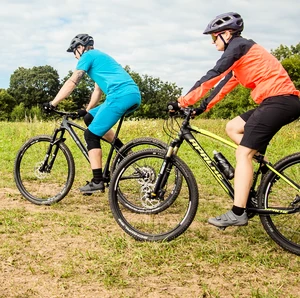 Dárky pro cyklisty