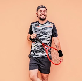 Oblečení