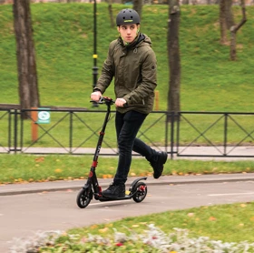 Skládací