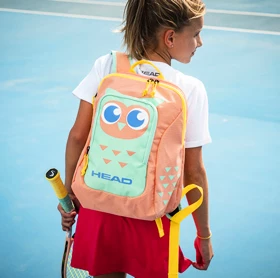 Tenis