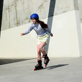 Inline
