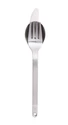 Příbor Hydro Flask  Flatware Sset Stainless / Pouch Rain