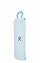 Příbor Hydro Flask  Flatware Sset Stainless / Pouch Rain
