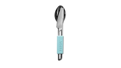 Příbor Primus  Leisure Cutlery