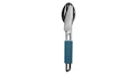 Příbor Primus  Leisure Cutlery Deep Blue