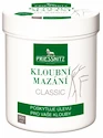 Priessnitz Kloubní mazání Classic 300 ml
