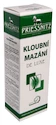 Priessnitz Kloubní mazání De Luxe 200 ml