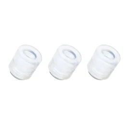 Příslušenství k hydrovaku OSPREY Hydraulics Bite Valve Sheath Replacement
