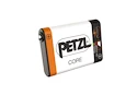 Příslušenství pro čelovky Petzl  Accu Core