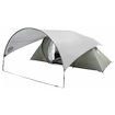 Přístřešek Coleman  Classic Awning