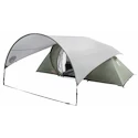 Přístřešek Coleman  Classic Awning