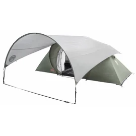 Přístřešek Coleman Classic Awning