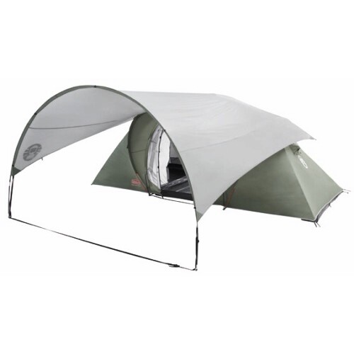 Přístřešek Coleman  Classic Awning - thumb (0)