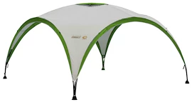 Přístřešek Coleman Event Shelter Pro XL
