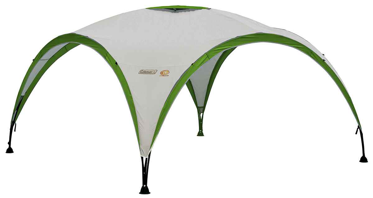 Product detail of Přístřešek Coleman  Event Shelter Pro XL