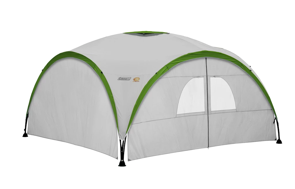 Přístřešek Coleman  Event Shelter Pro XL Bundle