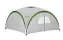 Přístřešek Coleman  Event Shelter Pro XL Bundle