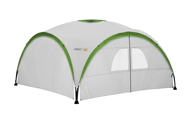Přístřešek Coleman  Event Shelter Pro XL Bundle
