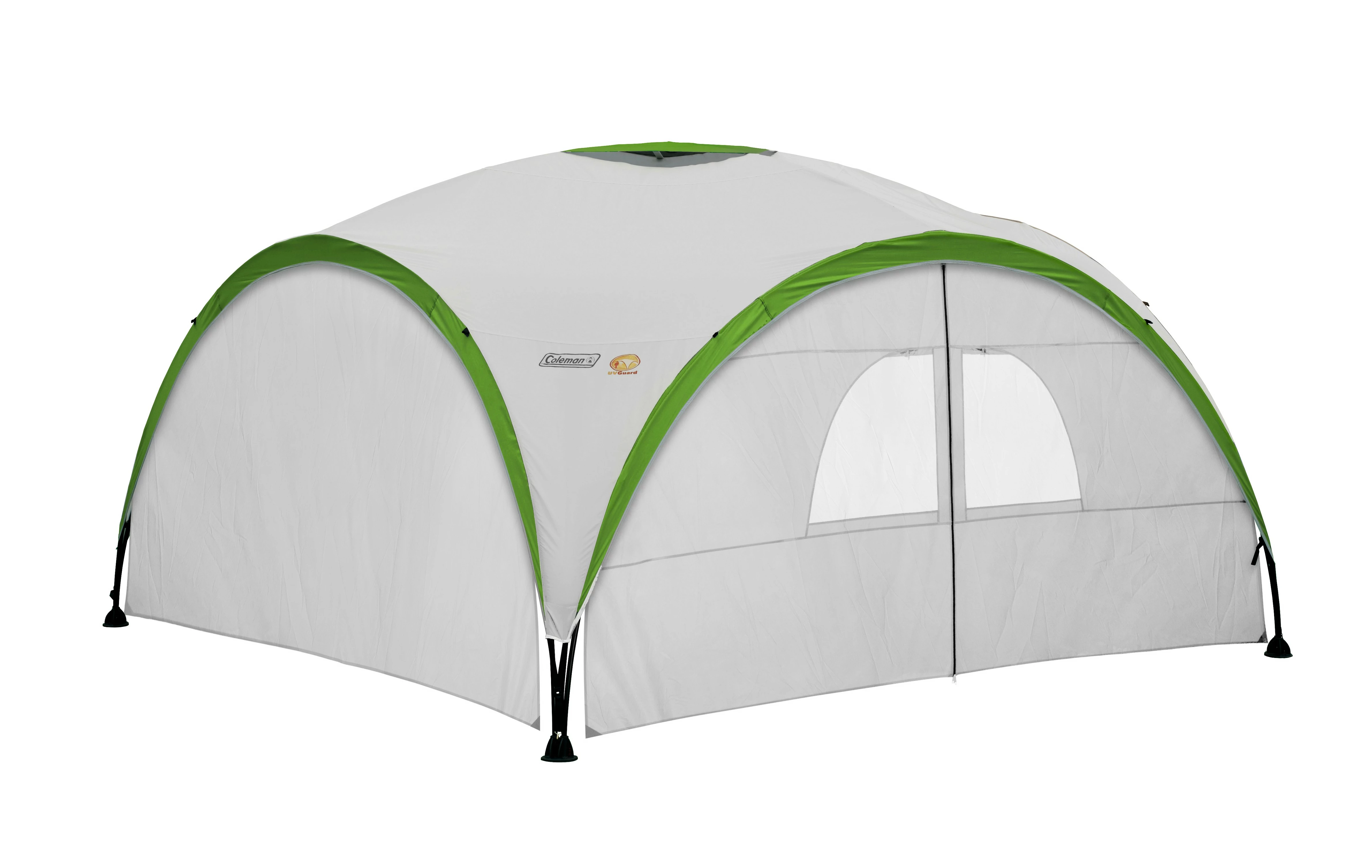 Přístřešek Coleman  Event Shelter Pro XL Bundle