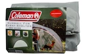 Přístřešek Coleman  Event Shelter Pro XL zástěna stříbrná