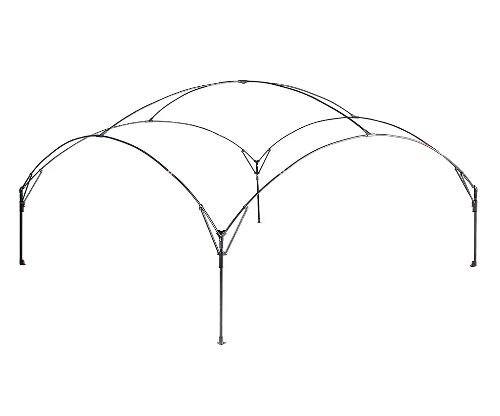 Přístřešek Coleman  FastPitch™ Shelter XL