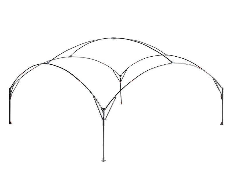 Přístřešek Coleman  FastPitch™ Shelter XL