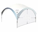 Přístřešek Coleman  FastPitch™ Shelter XL + boční stěna