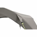 Přístřešek Outwell  Event Lounge XL