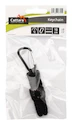 Přívěšek Cattara  OUTDOOR s teploměrem