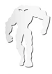 Přívěšek Czech Virus  Logo
