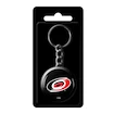 Přívěšek Inglasco Inc.  Mini Puck Carolina Hurricanes