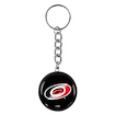 Přívěšek Inglasco Inc.  Mini Puck Carolina Hurricanes
