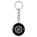 Přívěšek Inglasco Inc.  Mini Puck Colorado Avalanche