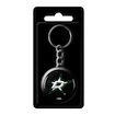 Přívěšek Inglasco Inc.  Mini Puck Dallas Stars