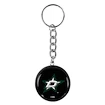 Přívěšek Inglasco Inc.  Mini Puck Dallas Stars