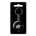 Přívěšek Inglasco Inc.  Mini Puck Dallas Stars