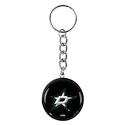 Přívěšek Inglasco Inc.  Mini Puck Dallas Stars