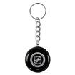 Přívěšek Inglasco Inc.  Mini Puck Edmonton Oilers