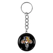 Přívěšek Inglasco Inc.  Mini Puck Florida Panthers