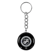 Přívěšek Inglasco Inc.  Mini Puck Los Angeles Kings